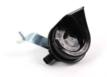 new bmw 3 e46 high tone horn signal 61338379712 8379712 original