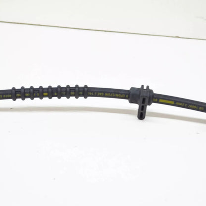 NEW BMW 7 F01, F02 FRONT BRAKE PIPE 6775261 34326775261 ORIGINAL