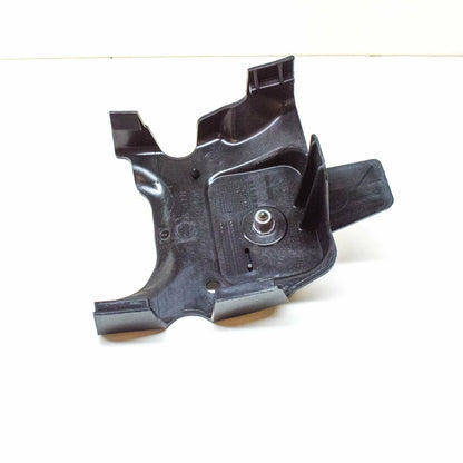 NEW VOLKSWAGEN TOUAREG 7P FRONT RIGHT BUMPER ADJUST BRACKET 7P6807880C ORIGINAL