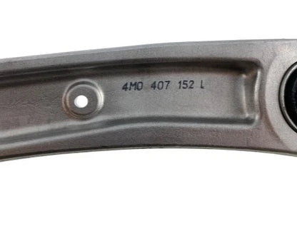 NEW AUDI Q7 4M FRONT RIGHT WISHBONE LINK 4M0407152L ORIGINAL