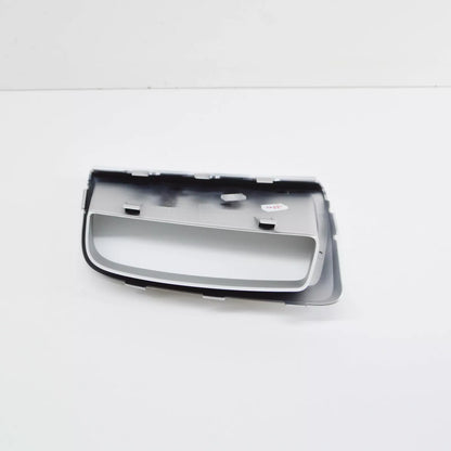 NEW AUDI RS Q3 8U FRONT BUMPER LEFT COVER 8U0807795AAP6 ORIGINAL