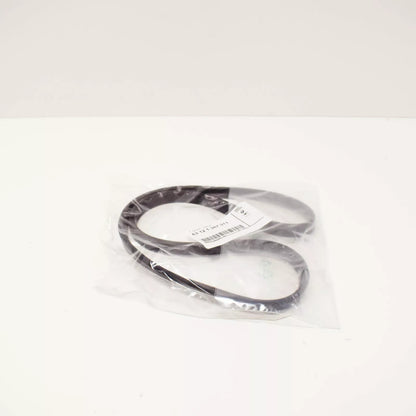 NEW BMW 3 E36 HEADLIGHT GASKET 63121387311 1387311 ORIGINAL