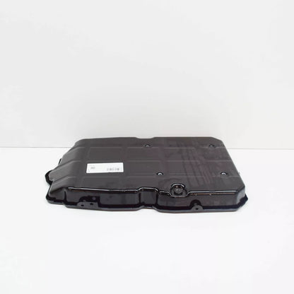 NEW MB E-CLASS W212 GEARBOX OIL SUMP PAN A2212701212 3.5 PETROL 200KW