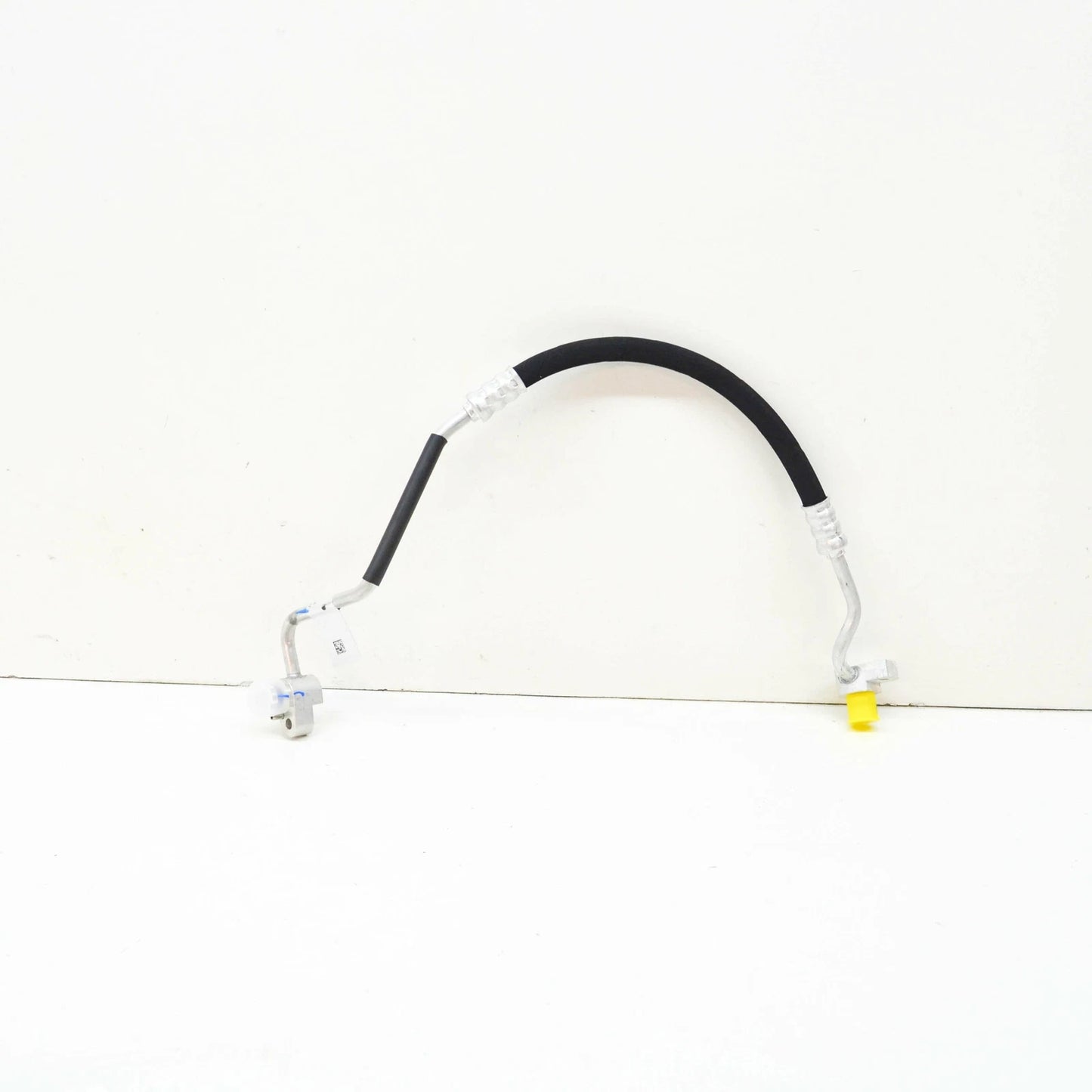 NEW AUDI Q5 80A A/C REFRIGERANT SUCTION LINE 80A816741AK