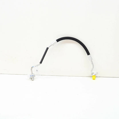 NEW AUDI Q5 80A A/C REFRIGERANT SUCTION LINE 80A816741AK