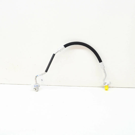 NEW AUDI Q5 80A A/C REFRIGERANT SUCTION LINE 80A816741AK