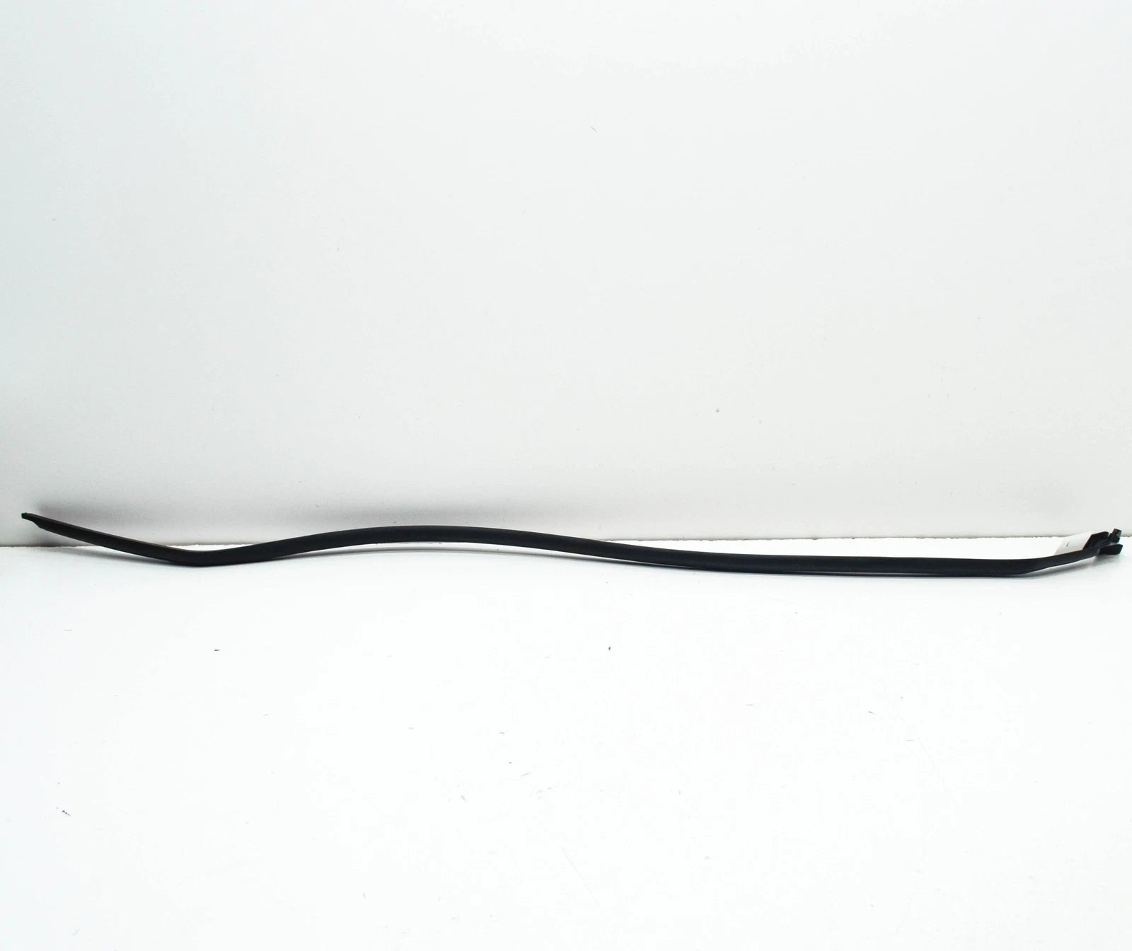 NEW BMW X6 G06 REAR RIGHT DOOR B-PILLAR JOINT SEAL 51767437806 ORIGINAL