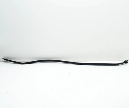 NEW BMW X6 G06 REAR RIGHT DOOR B-PILLAR JOINT SEAL 51767437806 ORIGINAL