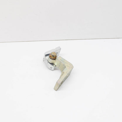 NEW AUDI Q7 4L FRONT LEFT SIDE UPPER DOOR HINGE 4L0831401A 2015 ORIGINAL