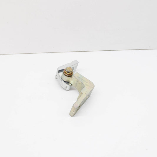 NEW AUDI Q7 4L FRONT LEFT SIDE UPPER DOOR HINGE 4L0831401A 2015 ORIGINAL