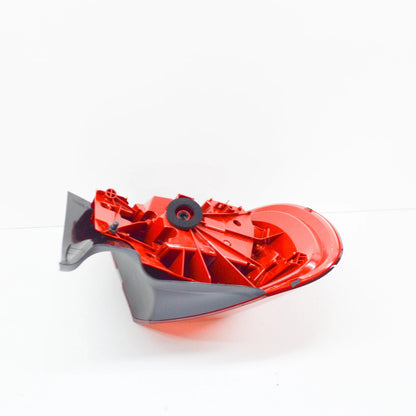 NEW MERCEDES-BENZ GLA X156 REAR RIGHT TAIL LIGHT A1569062058 ORIGINAL