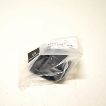 NEW MERCEDES-BENZ CLA C117 REAR SEAT ISOFIX FIXTURE A11792300009051 ORIGINAL