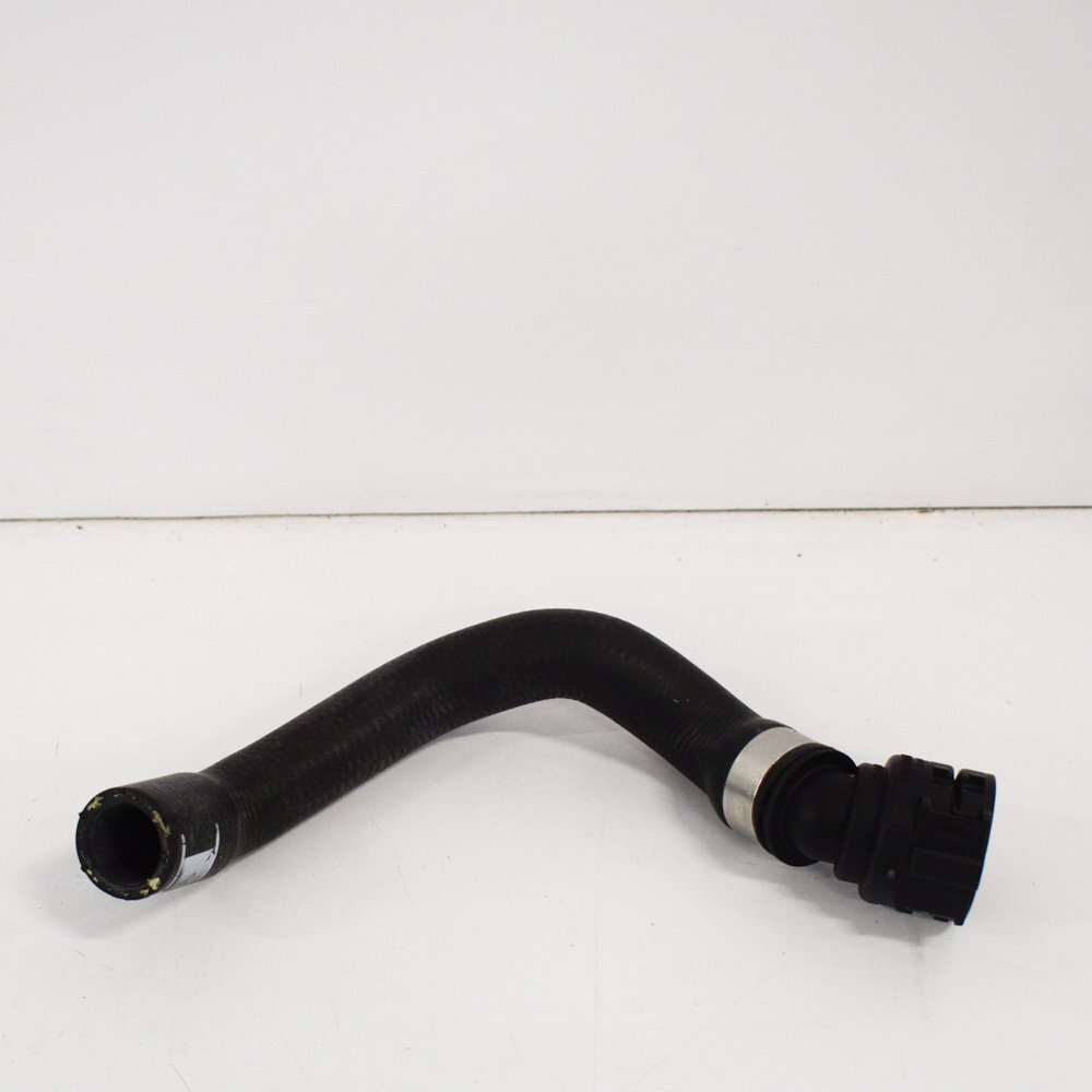 new audi a5 8t coolant hose pipe 8k0819334q 2012 original