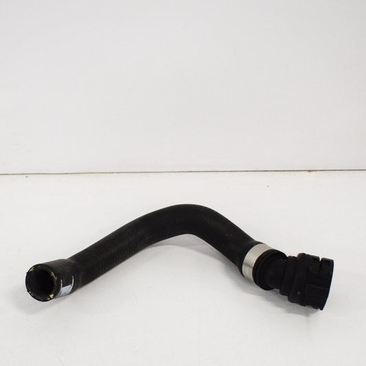 new audi a5 8t coolant hose pipe 8k0819334q 2012 original