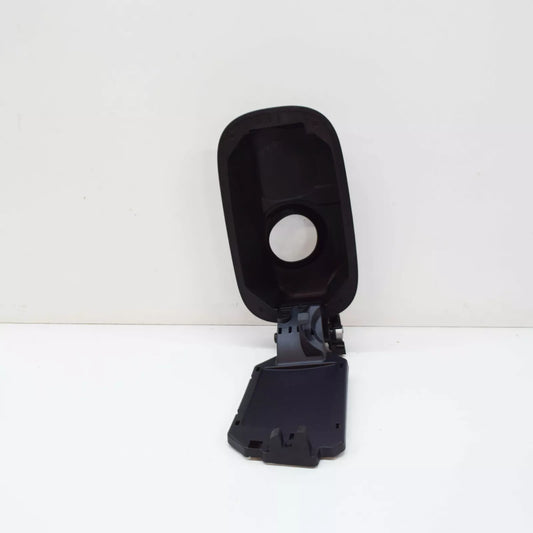 NEW MERCEDES-BENZ GLC C253 REAR FUEL FILLER RECESS A2536305602 OEM