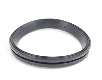 NEW VOLKSWAGEN PASSAT B8 3G ENGINE TIMING COVER SEAL 06L103583C ORIGINAL