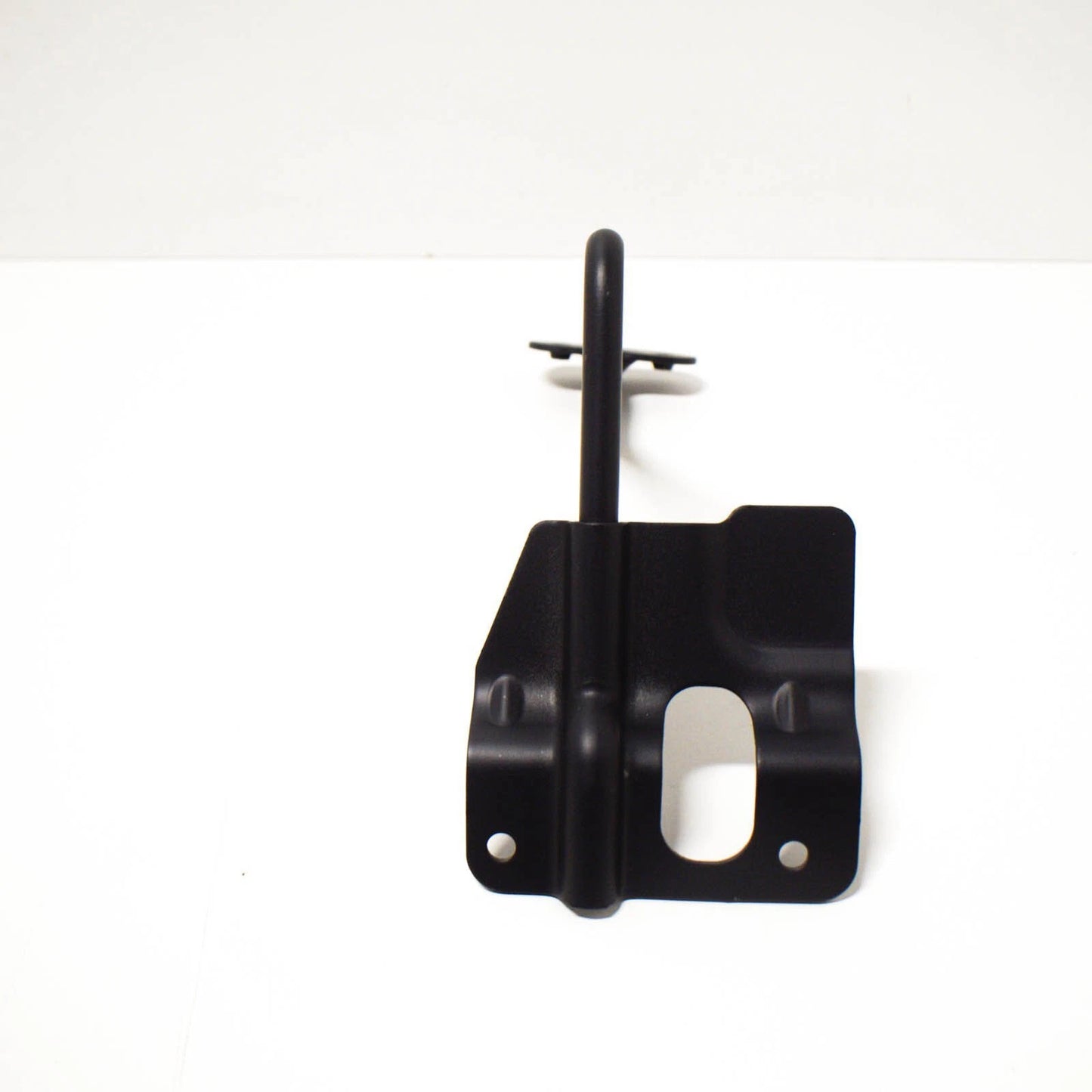 NEW MERCEDES-BENZ E-CLASS CONVERTIBLE A207 BRACKET A2078980132 ORIGINAL