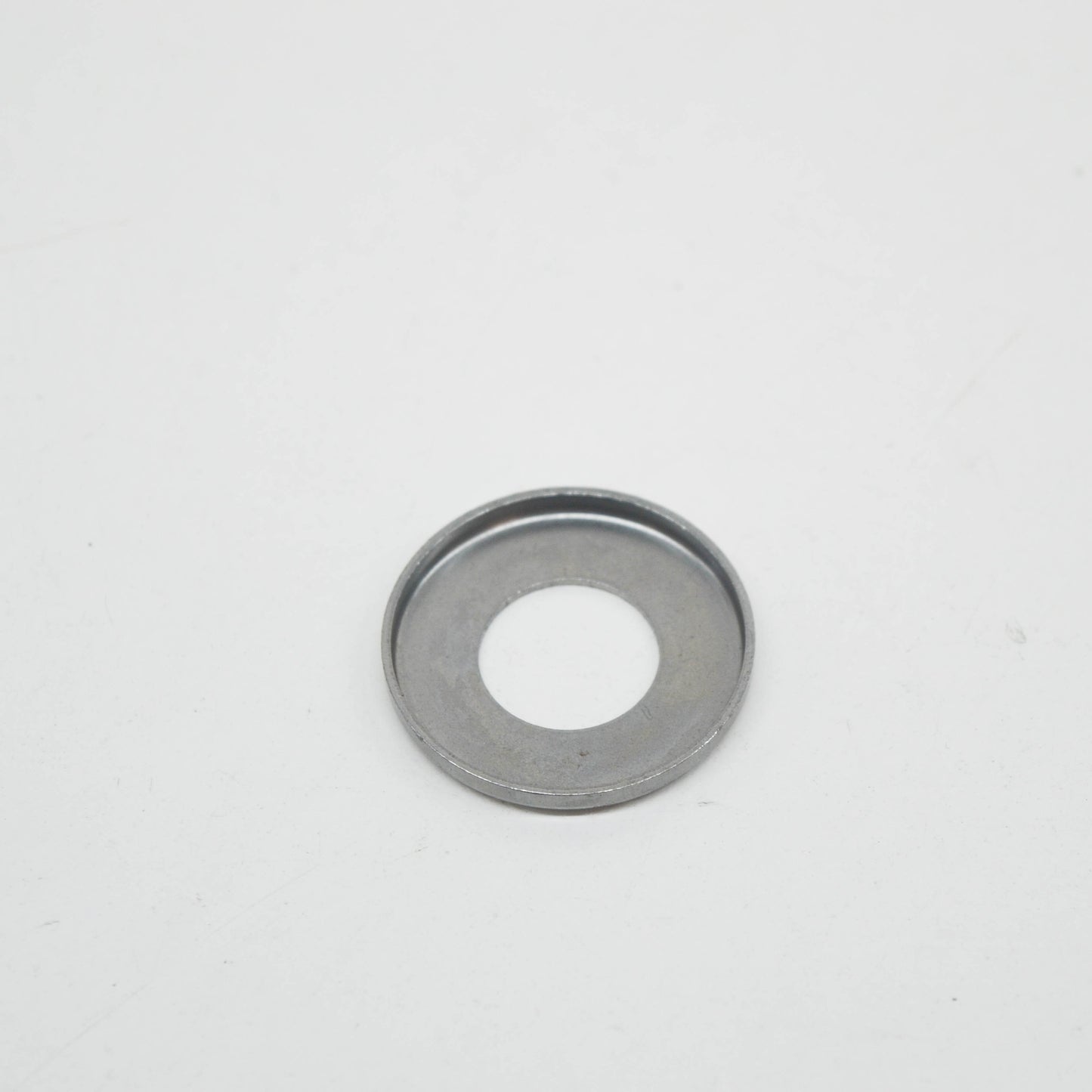 new mercedes-benz sprinter w903 crankshaft cover ring a1020310133 original