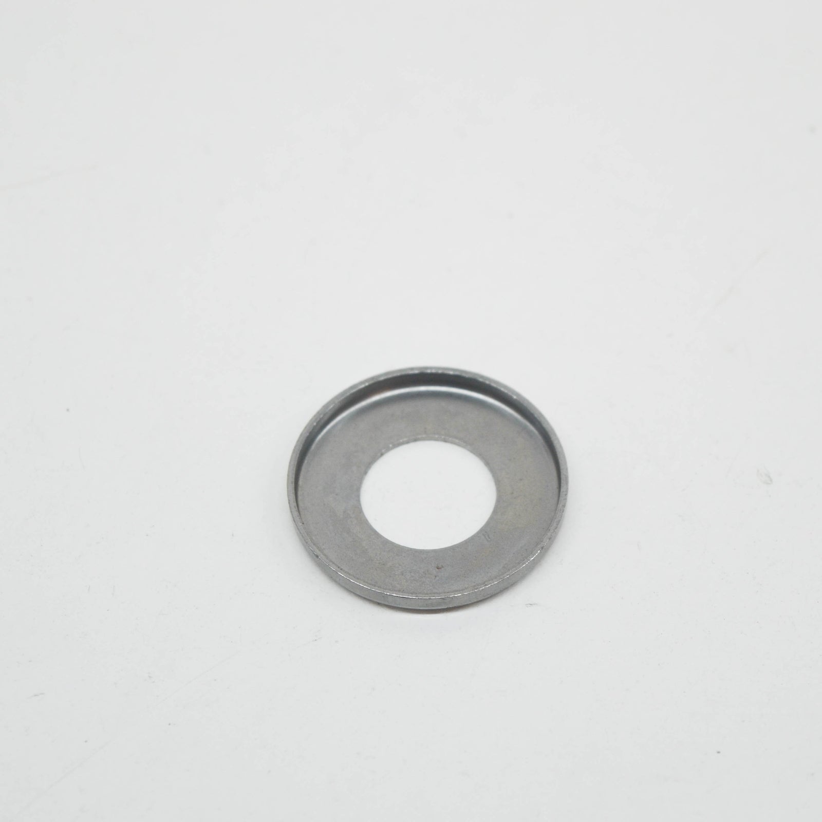 new mercedes-benz sprinter w903 crankshaft cover ring a1020310133 original