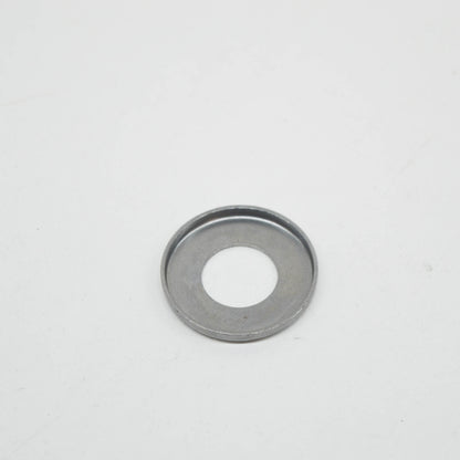 new mercedes-benz sprinter w903 crankshaft cover ring a1020310133 original