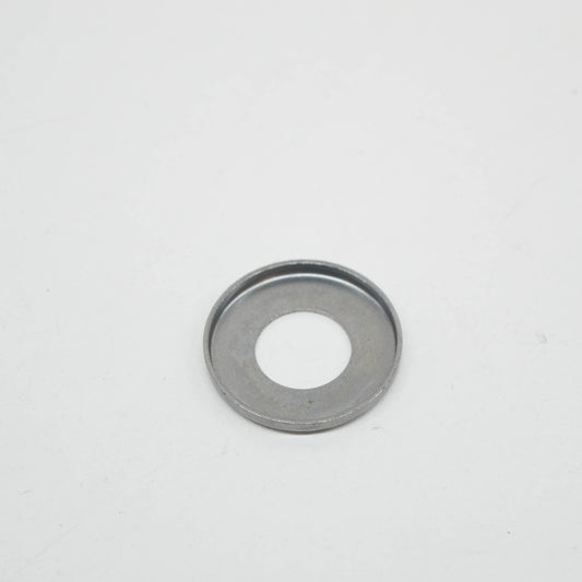 new mercedes-benz sprinter w903 crankshaft cover ring a1020310133 original