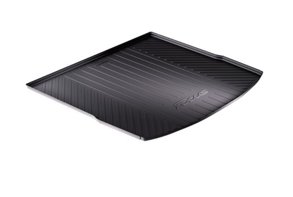 new ford focus c346 mk3 loading compartment mat 2048997 original