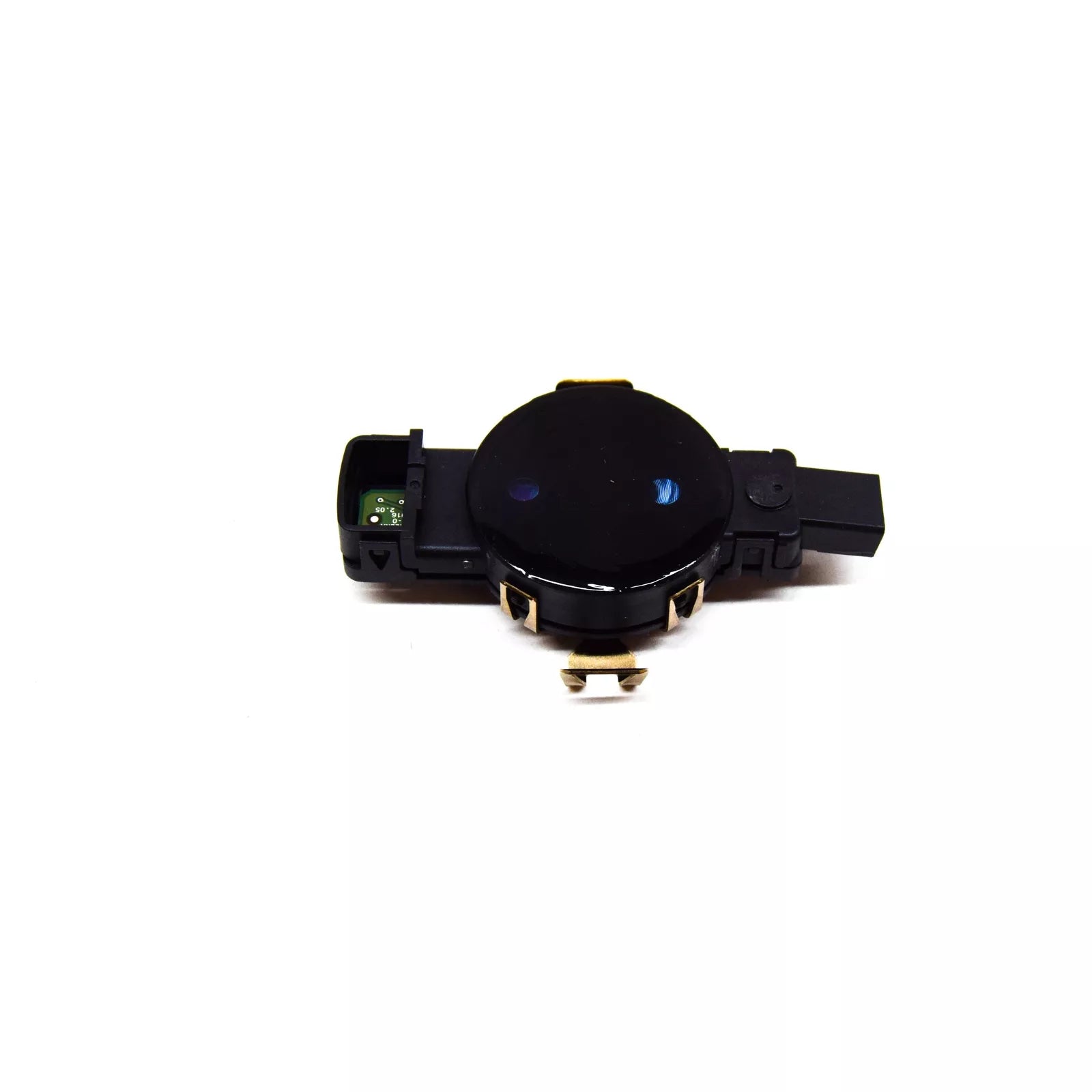 NEW VOLKSWAGEN CADDY 2K RAIN SENSOR 5K7955559B 2016 ORIGINAL