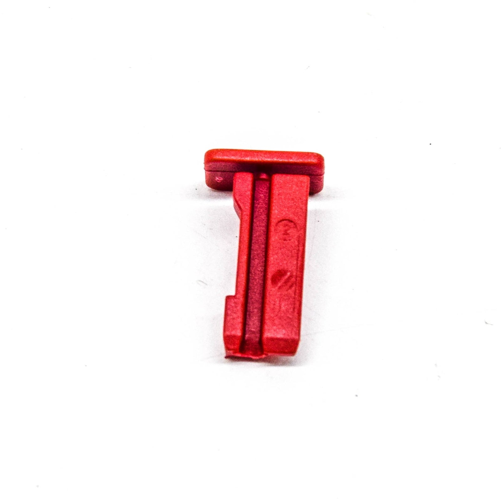 new mb gla x156 transmission dipstick tube cap lock pin a1409910055 original