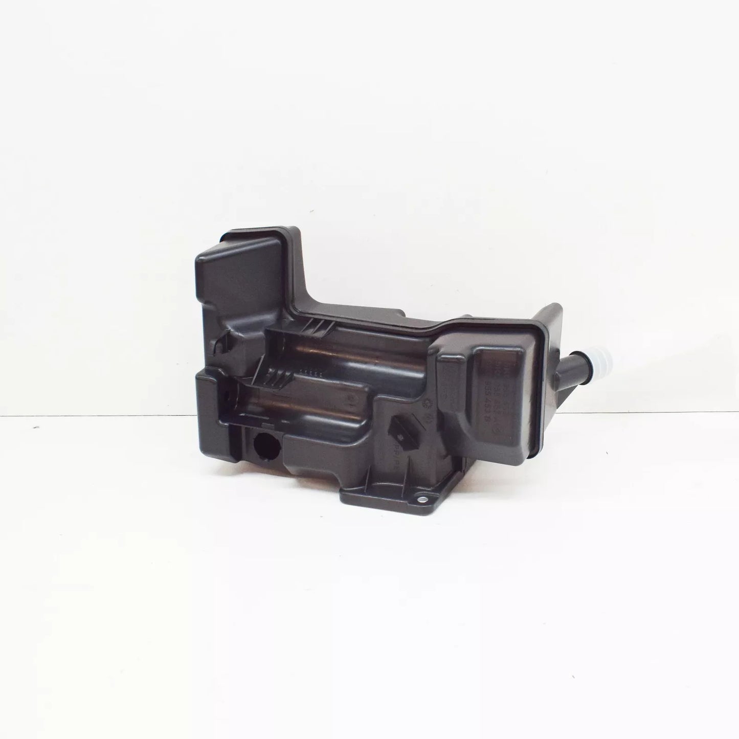 NEW VOLKSWAGEN GOLF MK6 WINDOW WASHER RESERVOIR TANK 5K0955453B ORIGINAL