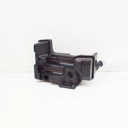 NEW VOLKSWAGEN GOLF MK6 WINDOW WASHER RESERVOIR TANK 5K0955453B ORIGINAL