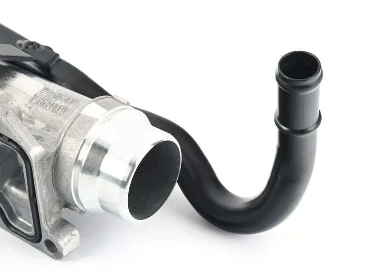 NEW VW TOUAREG 7L ENGINE THERMOSTAT 07D121111AR ORIGINAL