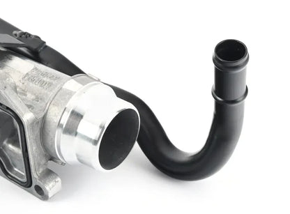 NEW VW TOUAREG 7L ENGINE THERMOSTAT 07D121111AR ORIGINAL