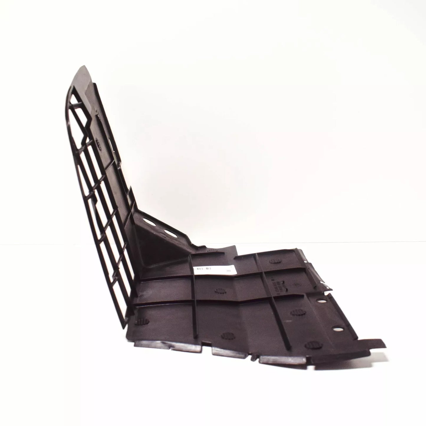 NEW MB SL R129 FRONT LEFT WHEEL ARCH HOUSING FRONT PART A1298840335