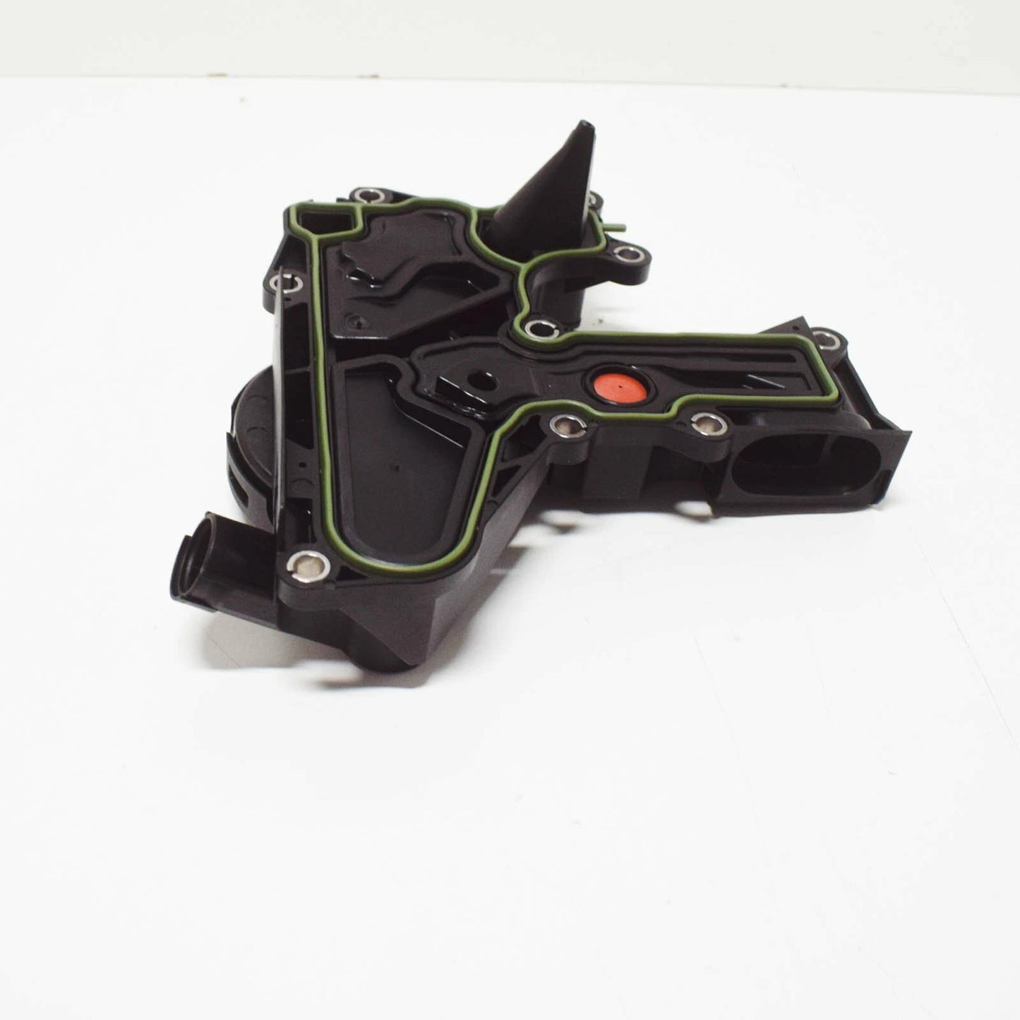 NEW AUDI A4 8K B8 PRESSURE CONTROL VALVE 06H103495AH