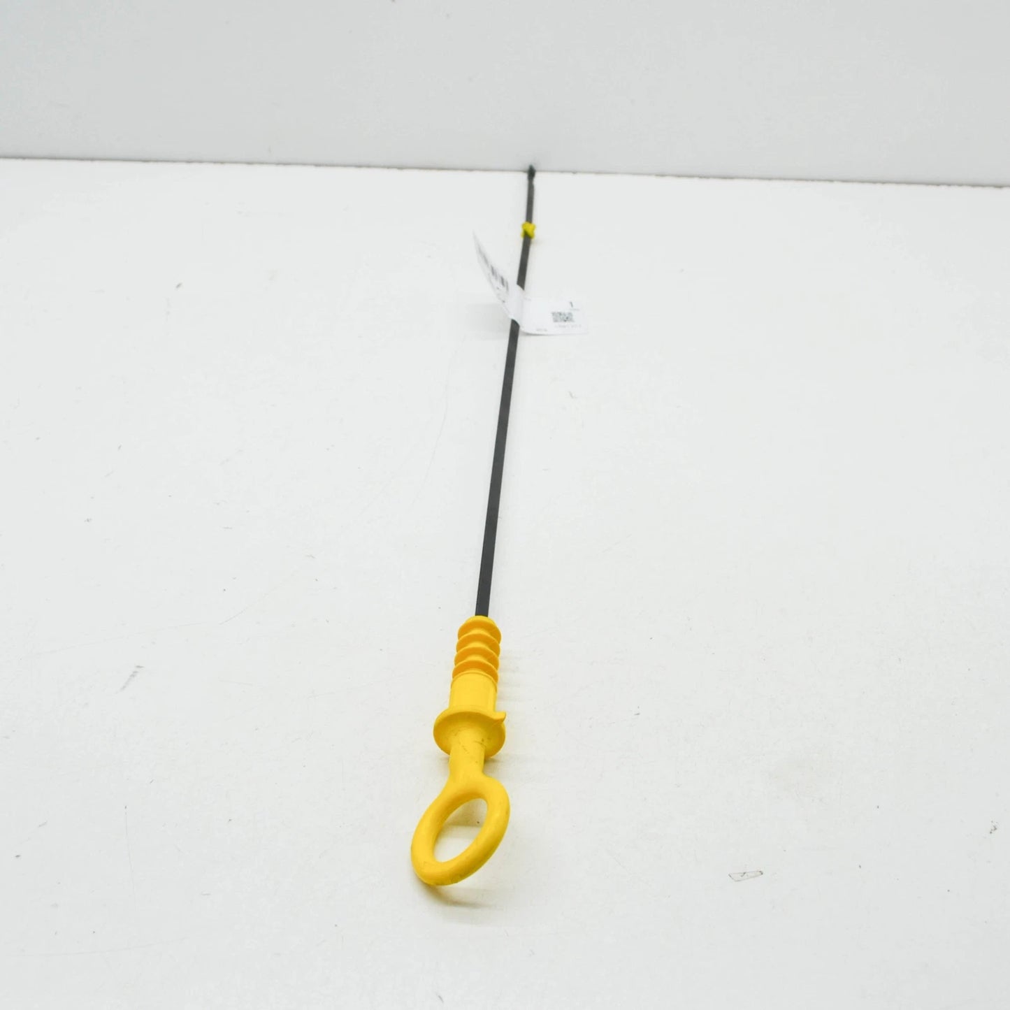 NEW AUDI A3 8L OIL DIP STICK 038115611B