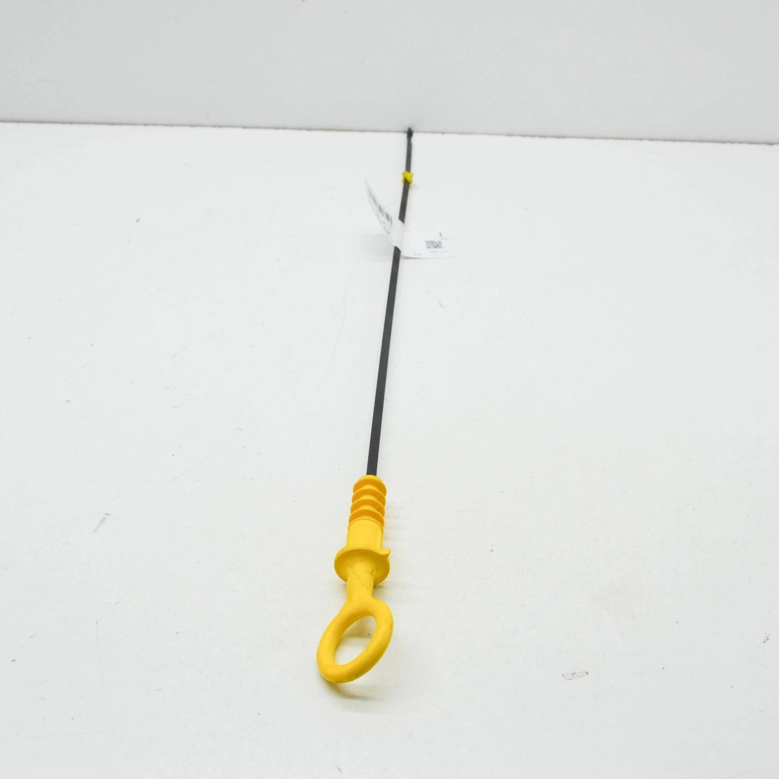 NEW AUDI A3 8L OIL DIP STICK 038115611B