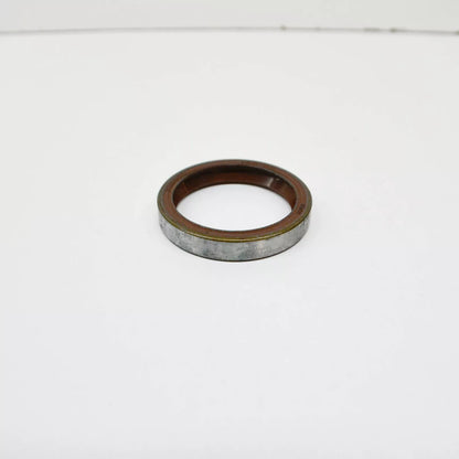 NEW MERCEDES-BENZ G W463 FRONT AXLE SEALING RING A0099972847 ORIGINAL