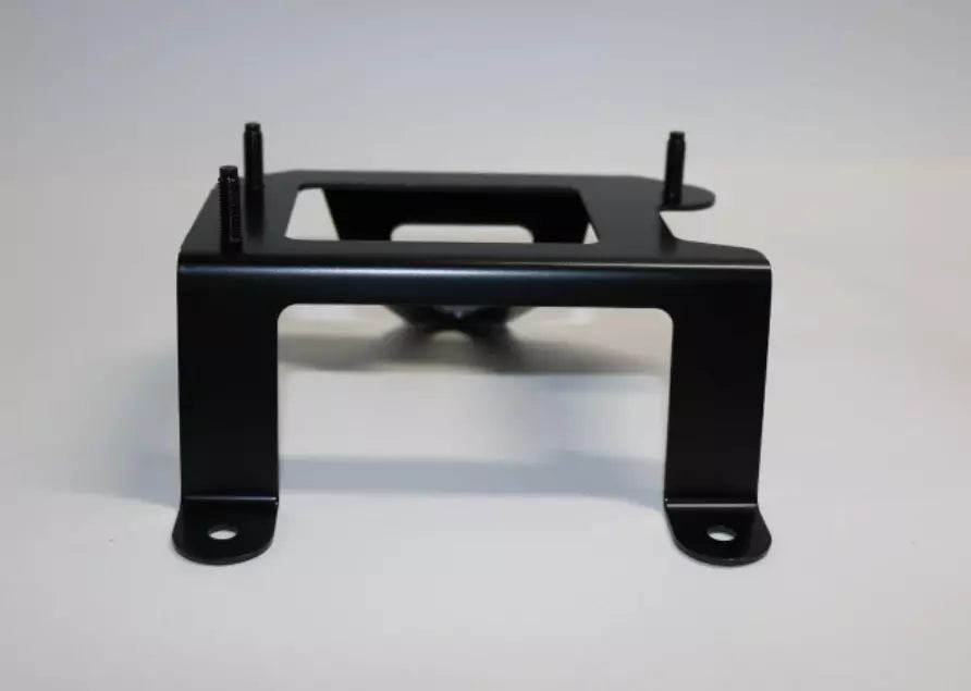 NEW MB S W222 FRONT DISTRONIC RADAR SENSOR BRACKET A2225402817 ORIGINAL