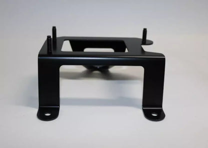 NEW MB S W222 FRONT DISTRONIC RADAR SENSOR BRACKET A2225402817 ORIGINAL