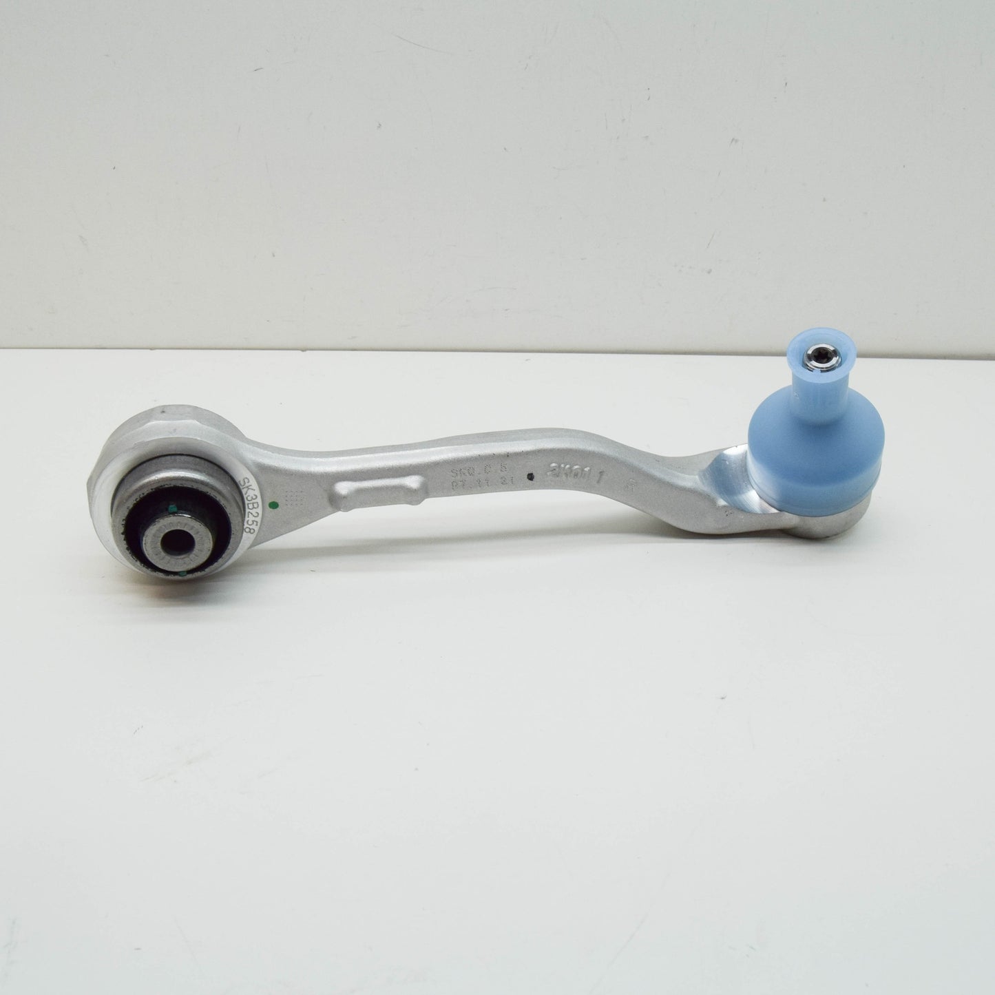 new bmw i4 g26 front right upper control arm 31108837894 original