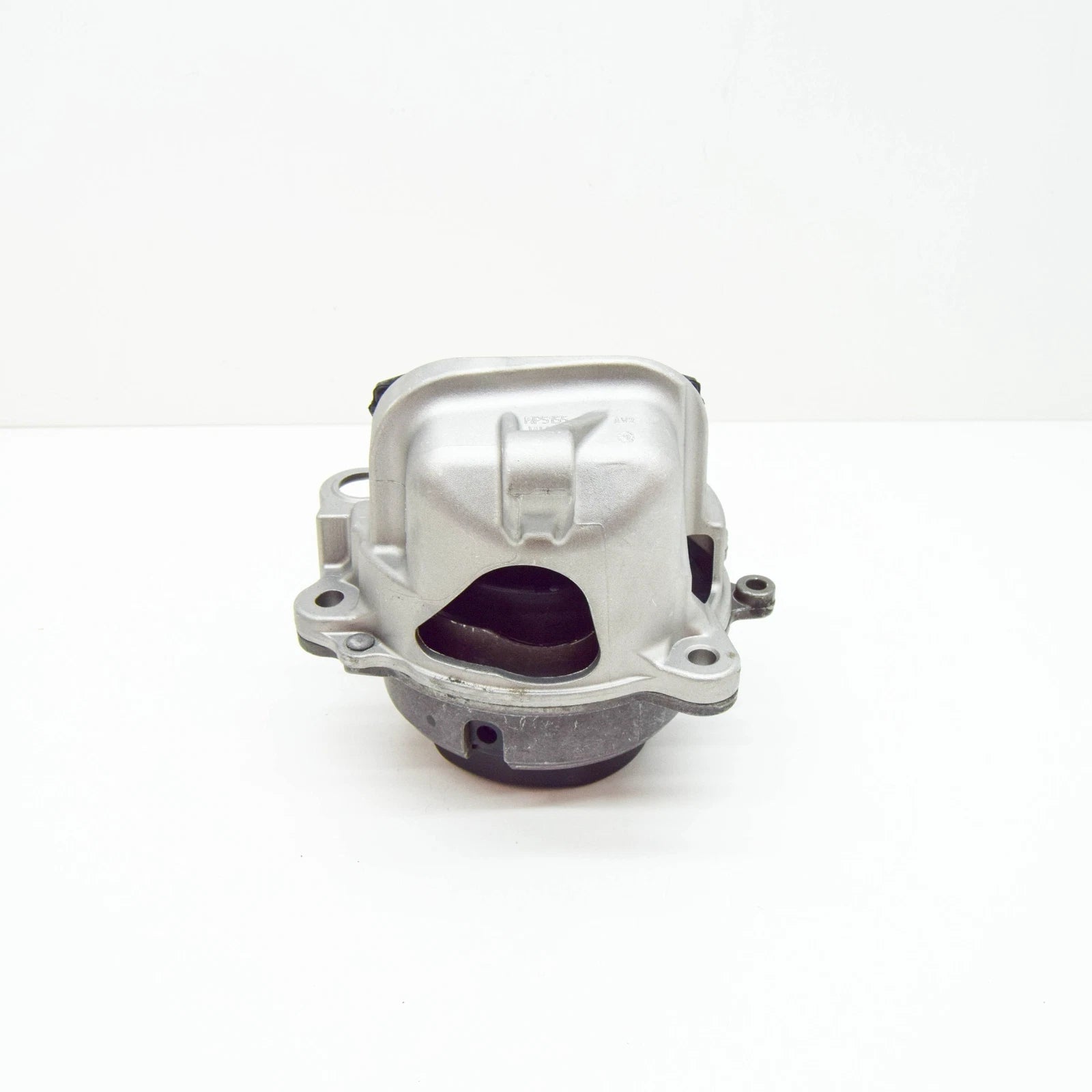 NEW AUDI A8 D4 RIGHT SIDE ENGINE MOUNTING 4H0199382CD ORIGINAL