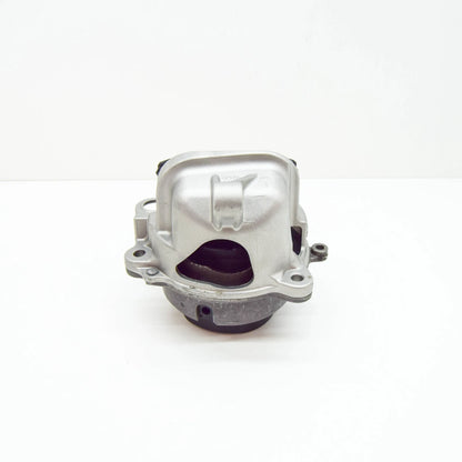 NEW AUDI A8 D4 RIGHT SIDE ENGINE MOUNTING 4H0199382CD ORIGINAL