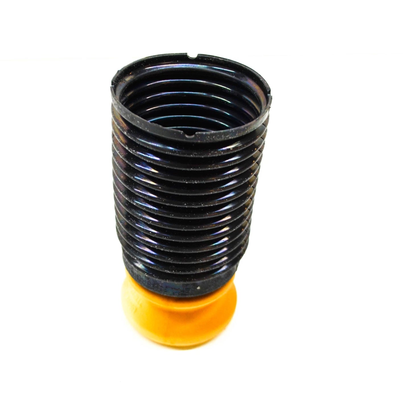 NEW BMW 5 GT F07 FRONT AXLE SUPPLEMENTARY DAMPER 31336778784 ORIGINAL