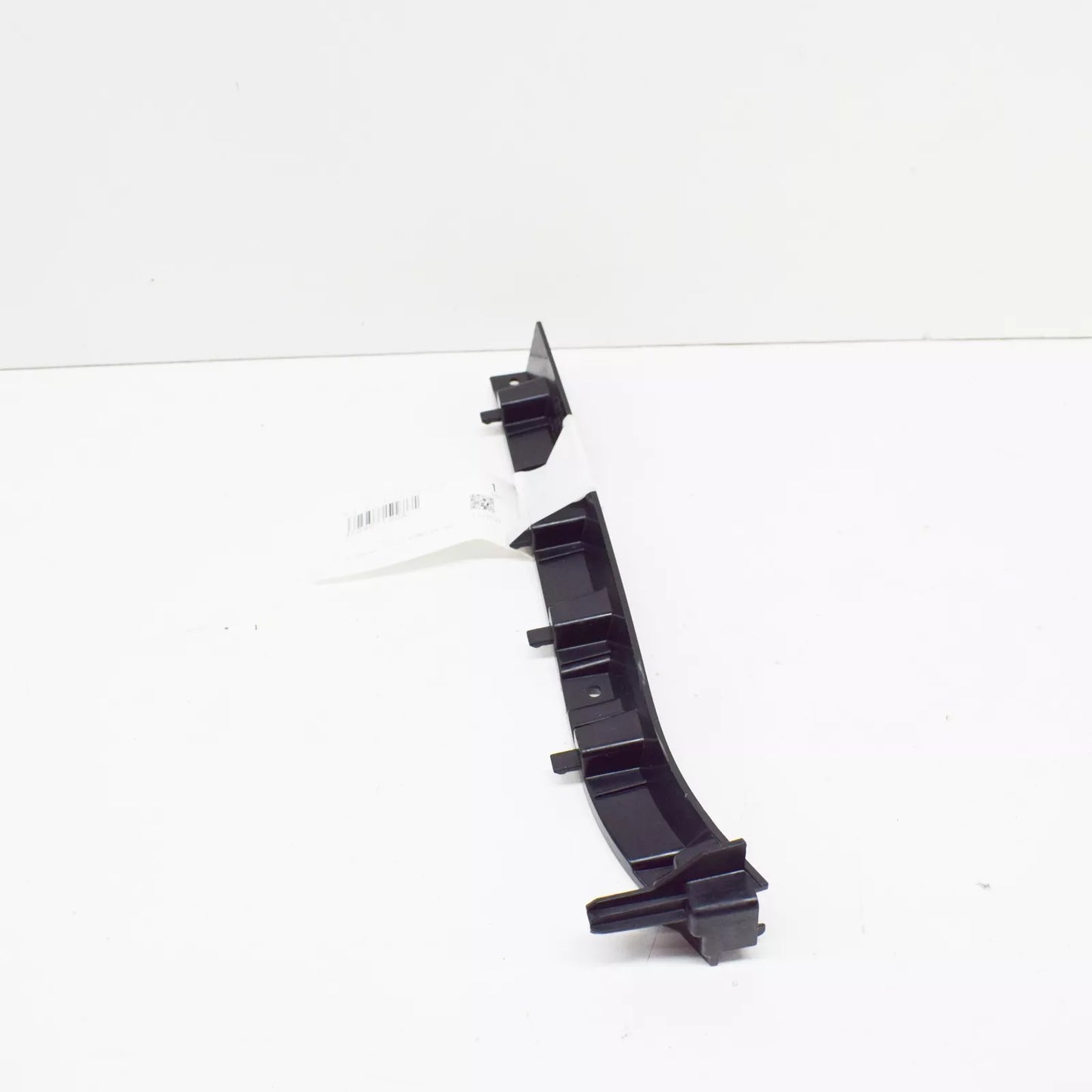 NEW AUDI R8 4S REAR RIGHT INNER BUMPER CLOSING ELEMENT 4S0807120A