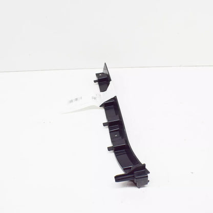 NEW AUDI R8 4S REAR RIGHT INNER BUMPER CLOSING ELEMENT 4S0807120A