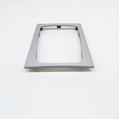 NEW MERCEDES-BENZ C W204 GEARSHIFT MECHANISM COVER A2046800190 ORIGINAL