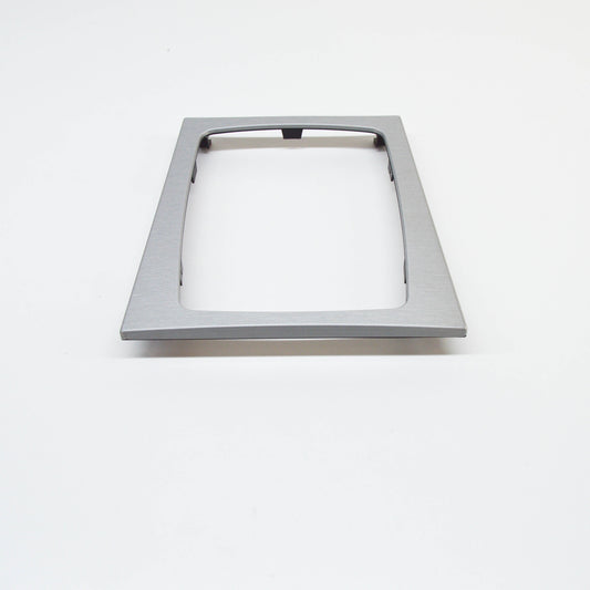 NEW MERCEDES-BENZ C W204 GEARSHIFT MECHANISM COVER A2046800190 ORIGINAL