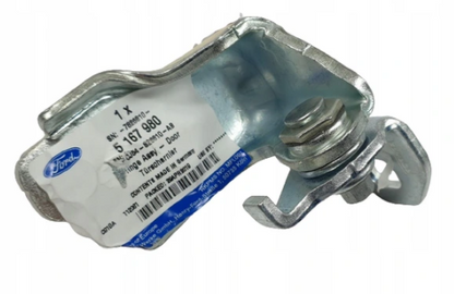 new ford kuga mk2 c520 rear right door lower hinge 5167980 original