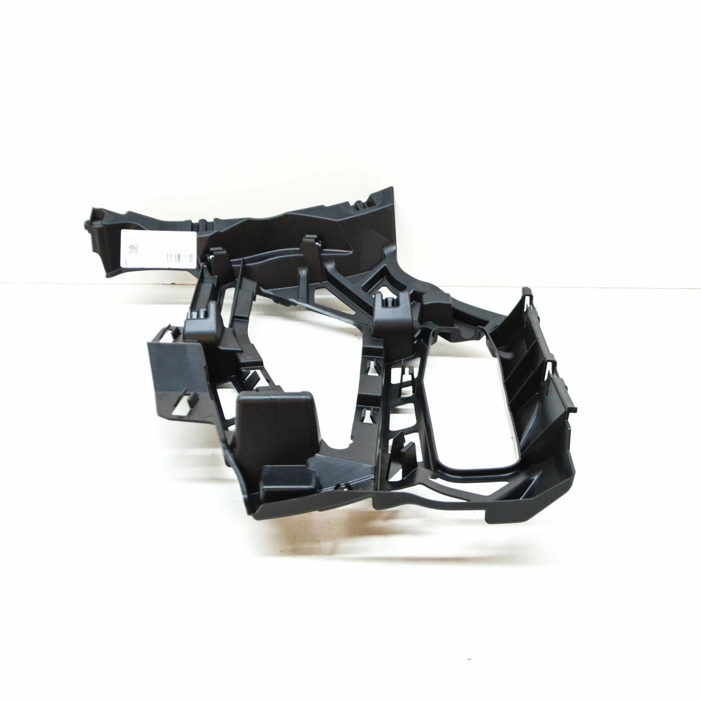 NEW VW GOLF SPORTSVAN MK7 FRONT LEFT BUMPER SUPPORT HOLDER 510807723G