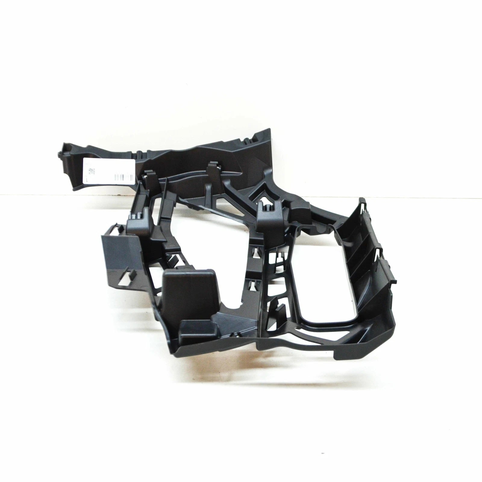 NEW VW GOLF SPORTSVAN MK7 FRONT LEFT BUMPER SUPPORT HOLDER 510807723G